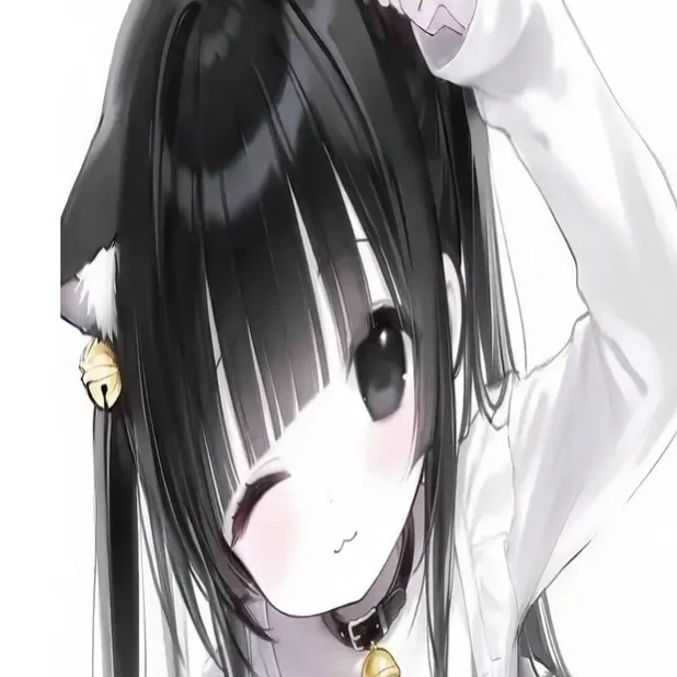 Femboy >_<