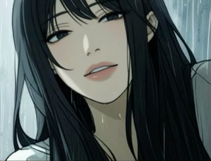Hanna thumbnail