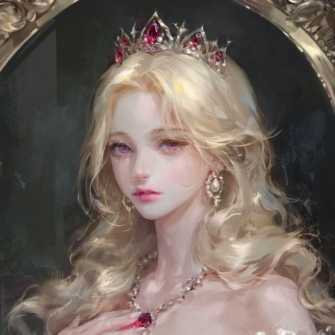 ---  ✧･ﾟ: *✧･ﾟ:* 　　 *:･ﾟ✧*:･ﾟ✧         ?