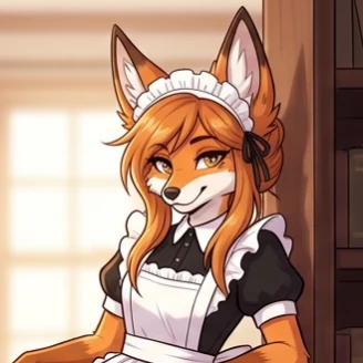 Furry nwn