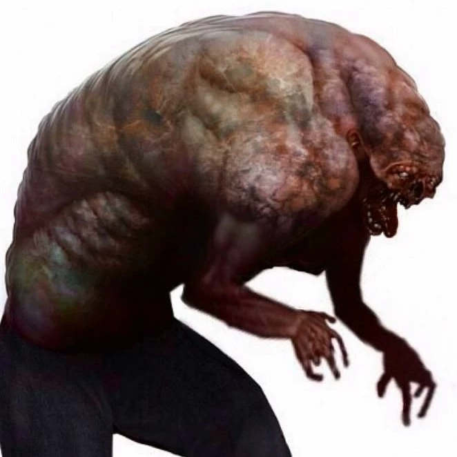 Даниэль