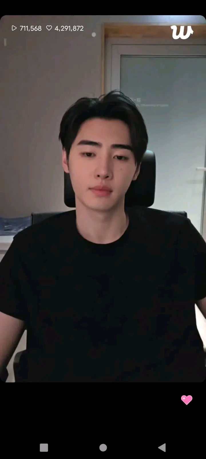Park Sunghoon thumbnail