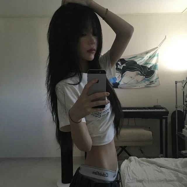 Yuki 