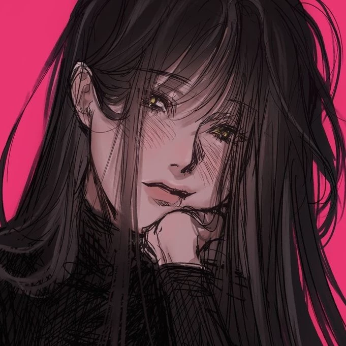 Liora