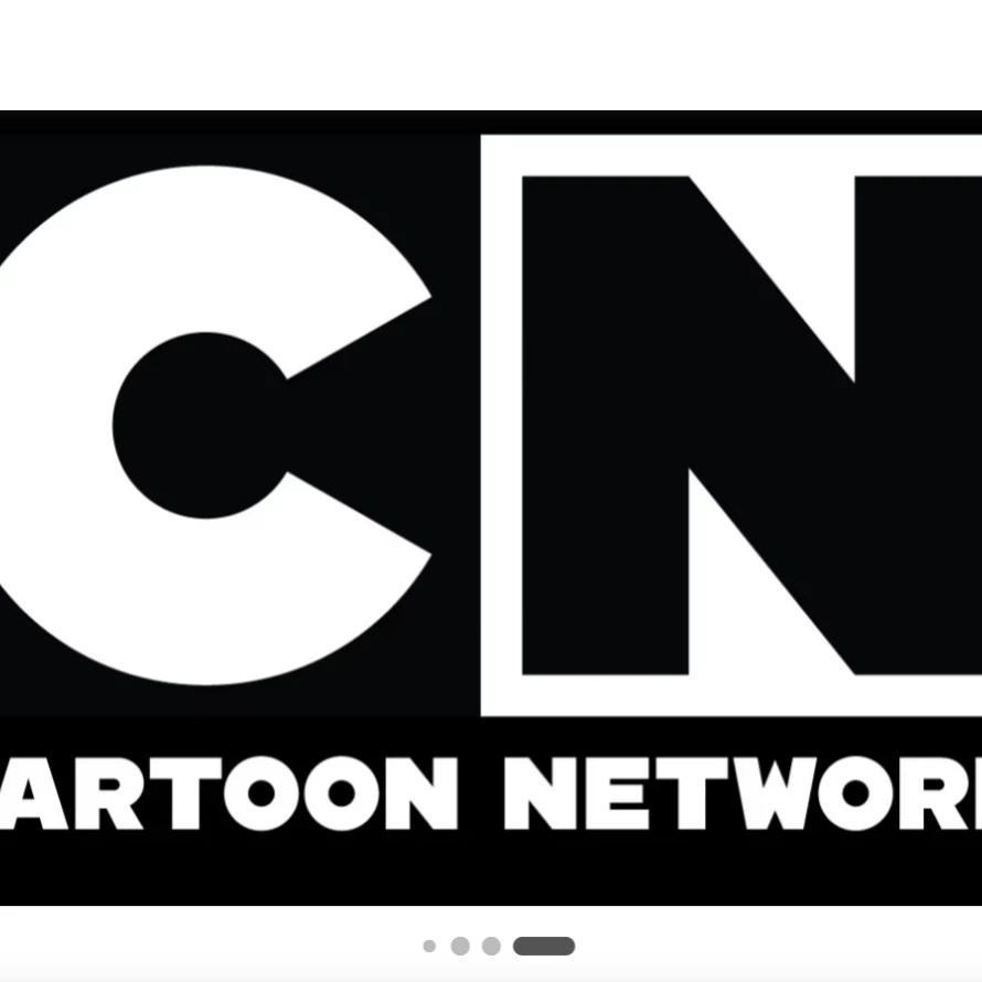 CARTOON NETWORK 