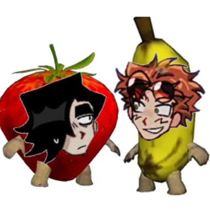 multifandom_core22