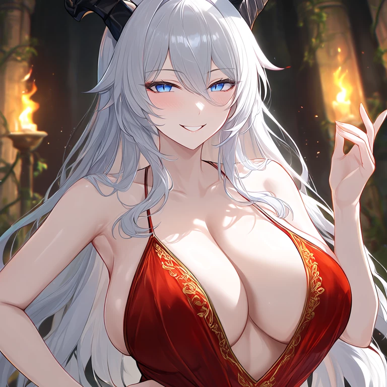 Катя