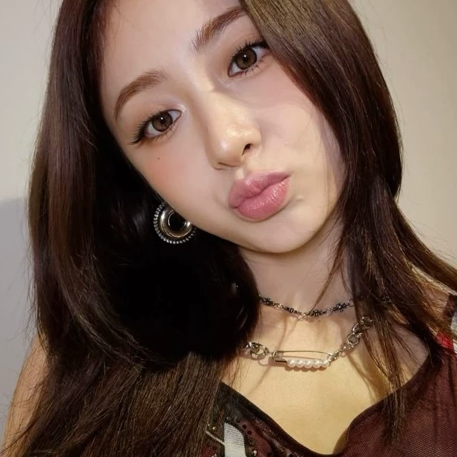 Yun jin