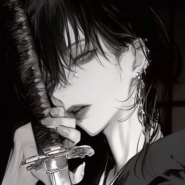 Rin