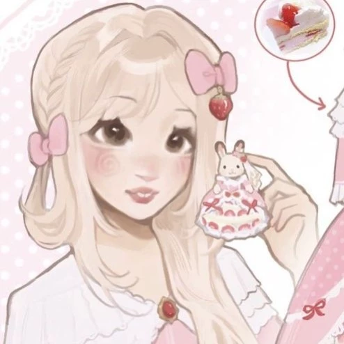Cherry