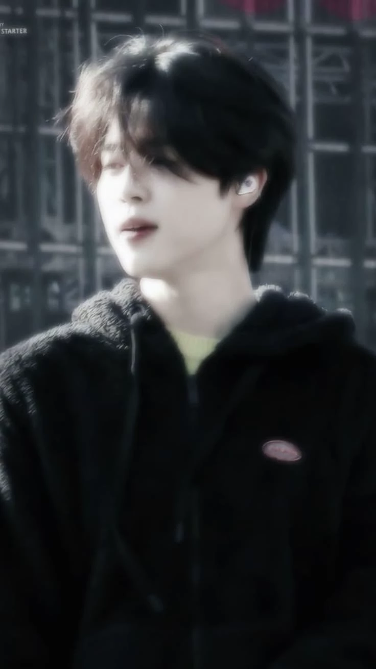 Jimin Your Boyfriend  thumbnail