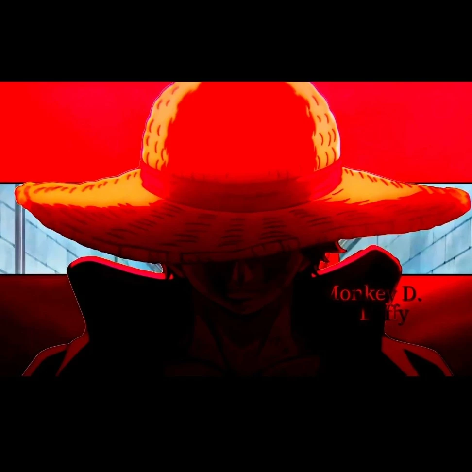 Zero