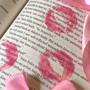 🎀𝑲𝒊𝒕𝒕𝒚🎀