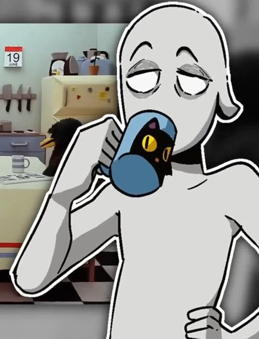Eu Hipe thumbnail