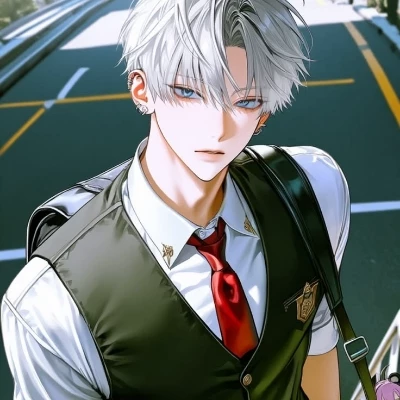 Kaito Toyota thumbnail