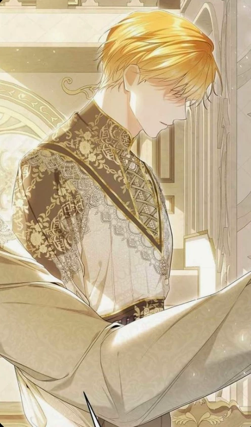Alexander king. thumbnail