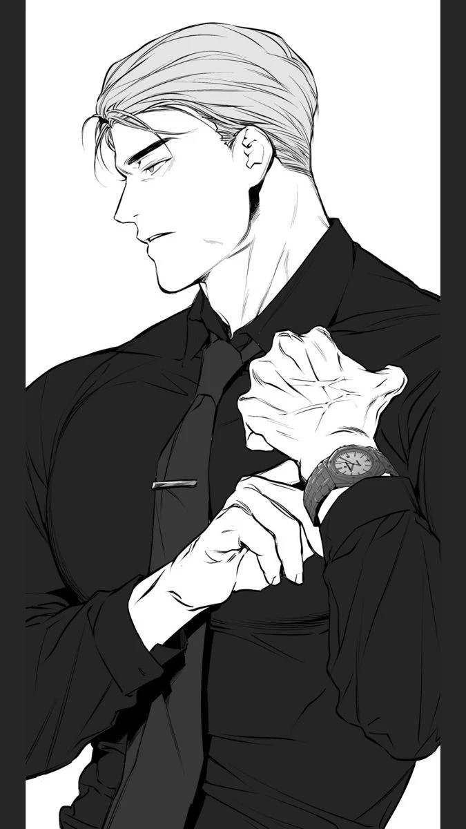 Sergey thumbnail