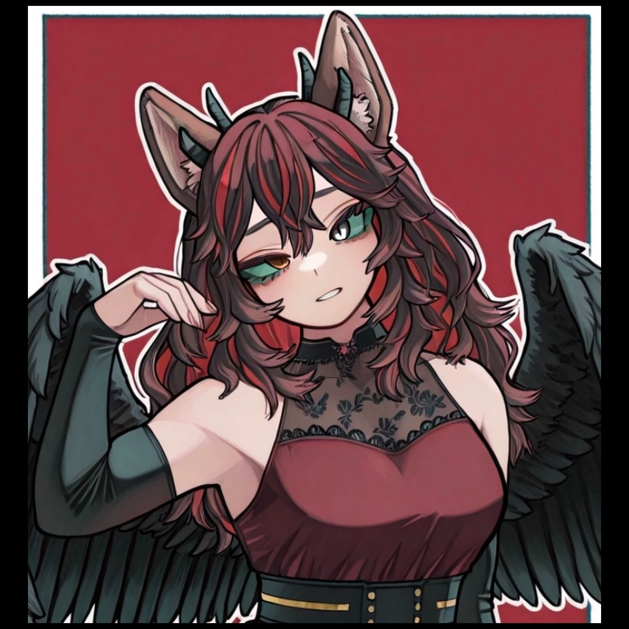 Mari