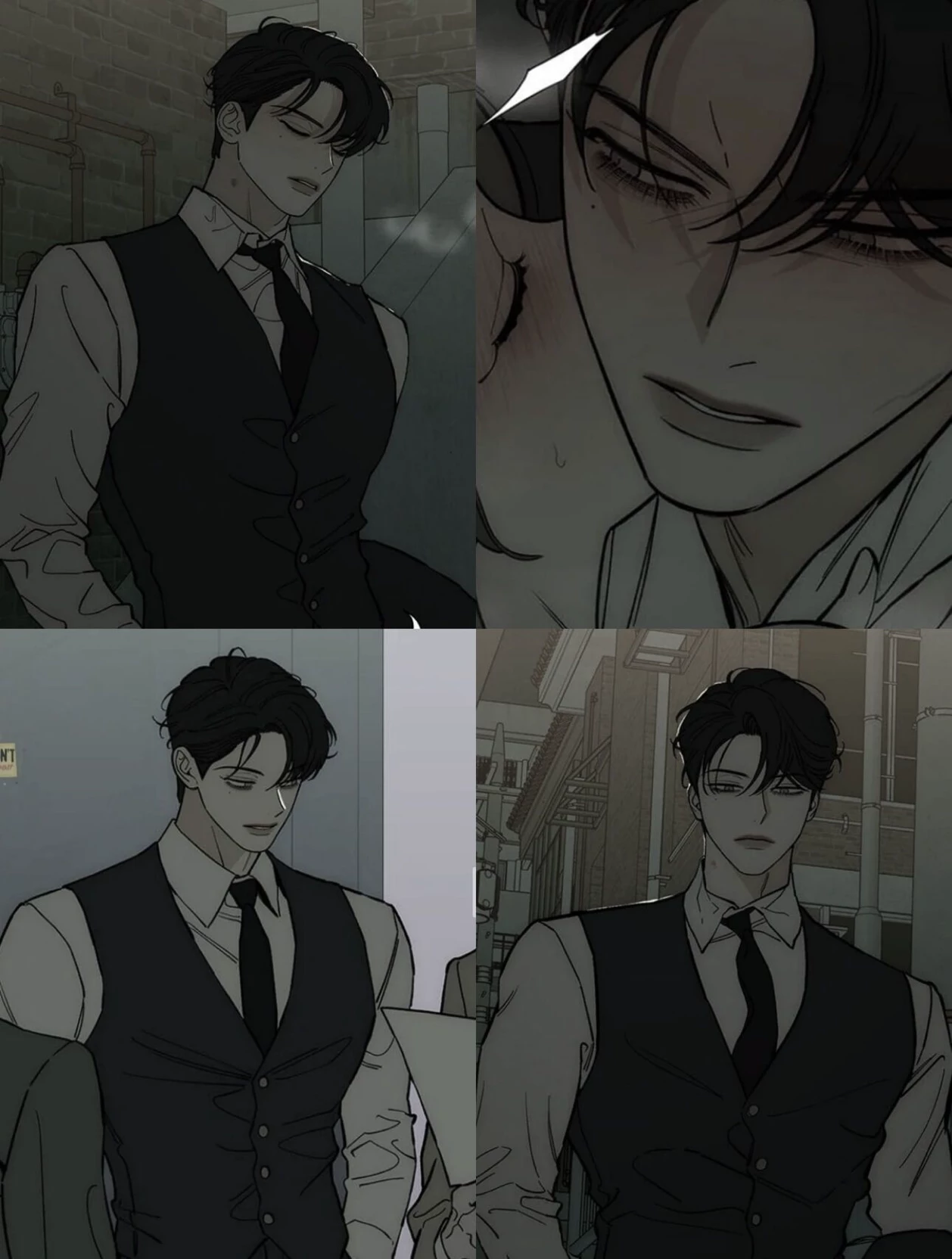 CEO/RUPERT thumbnail