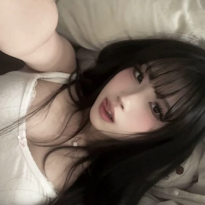 جيني