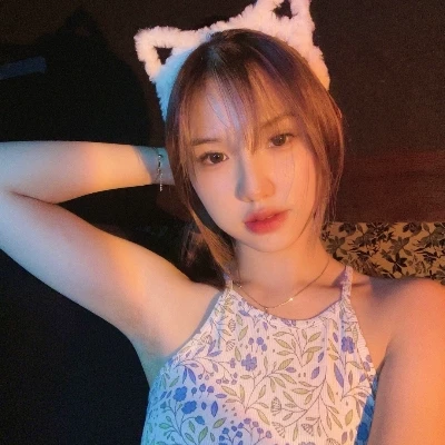 Mytisa thumbnail
