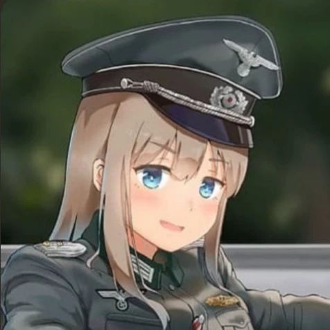 TAKEIME 