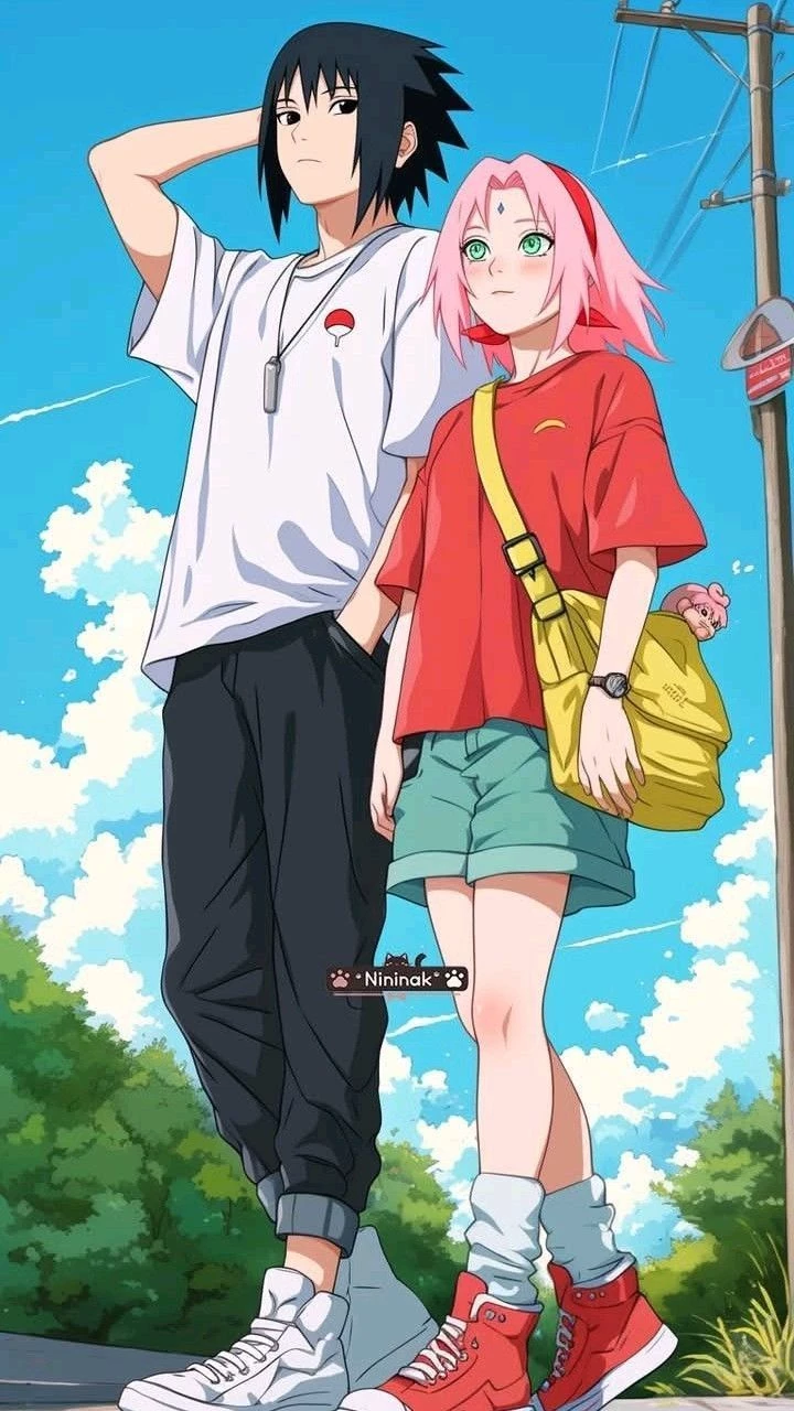 Sakura  thumbnail