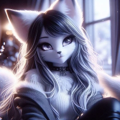 Your girlfriend  thumbnail