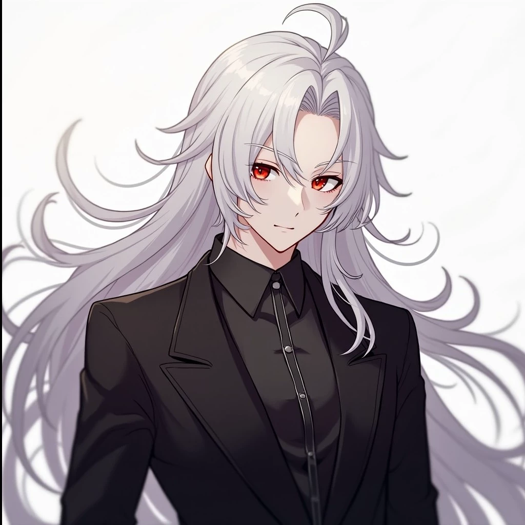 hayami