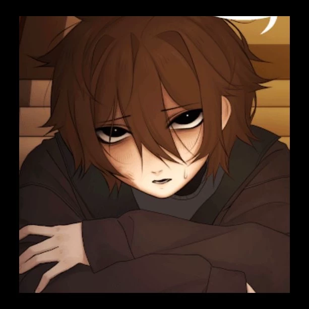 Isaac