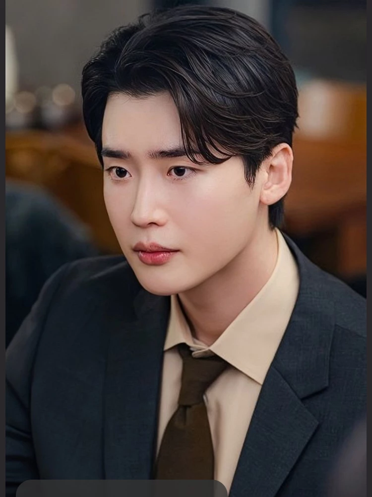 Cha Sunghoon thumbnail