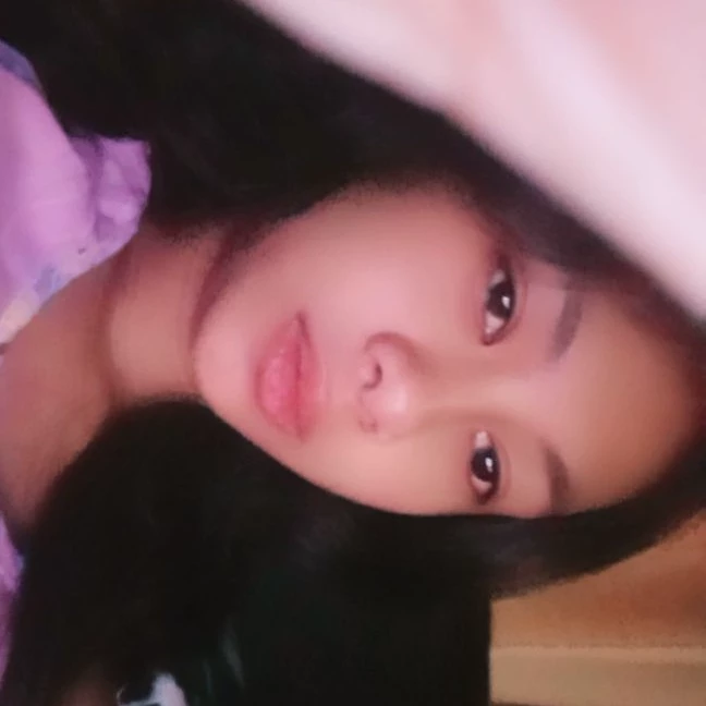 Xu Yan