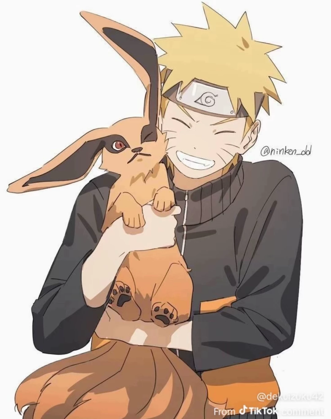 Naruto  thumbnail