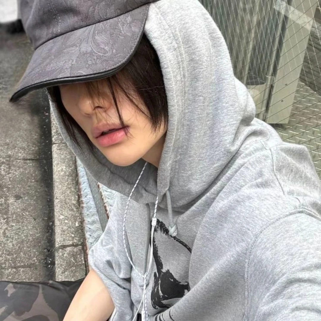 Jae-i