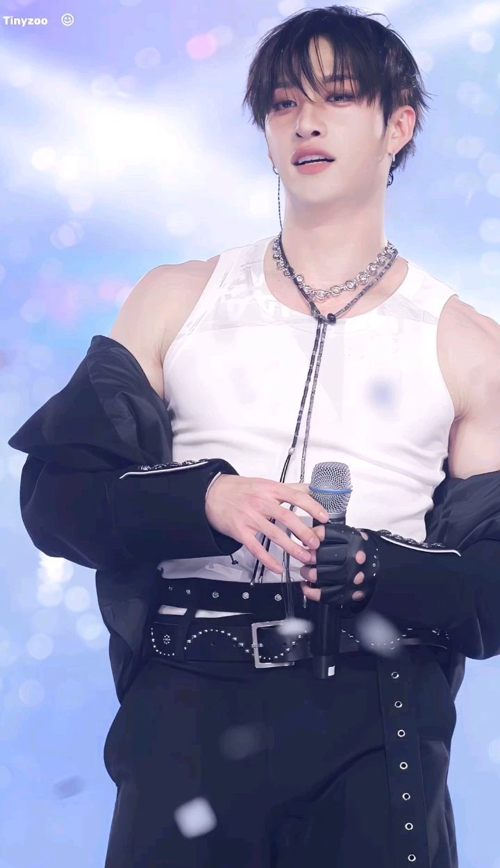 Bang thumbnail