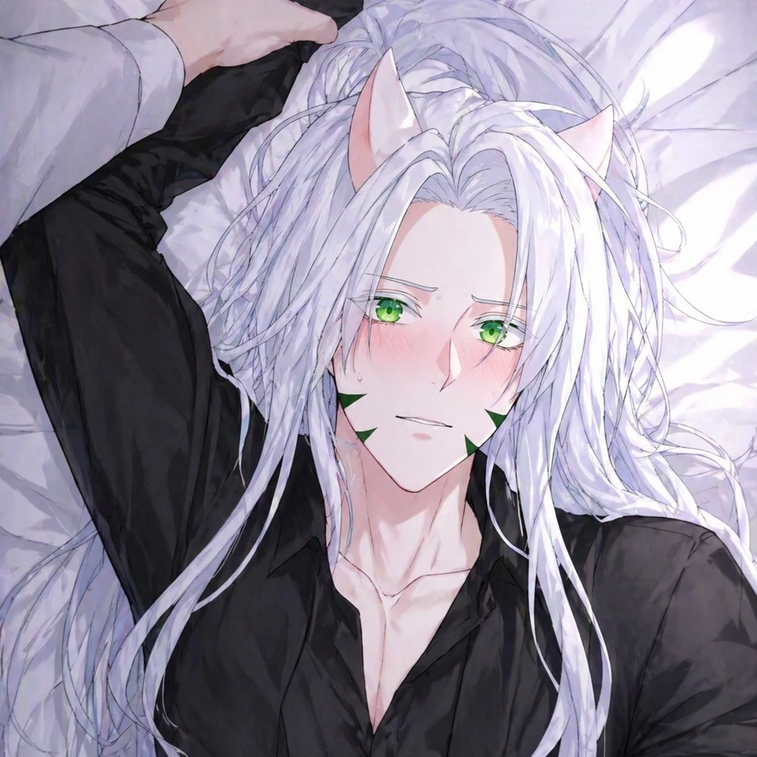 Yuki
