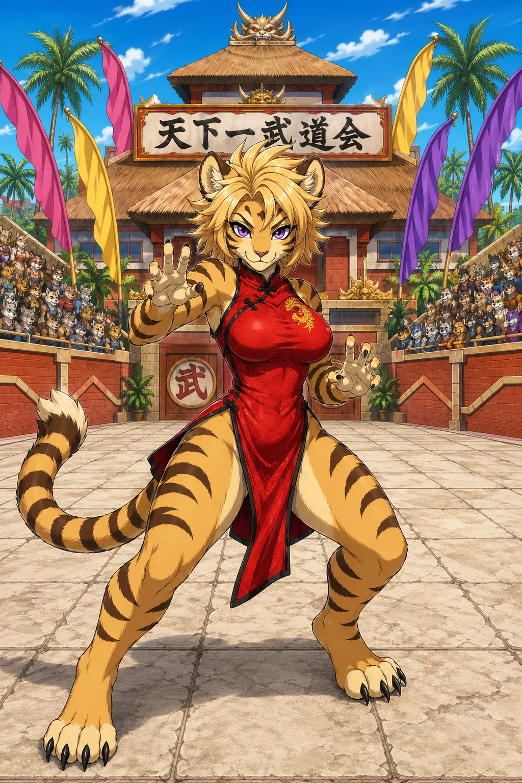 Meiling thumbnail