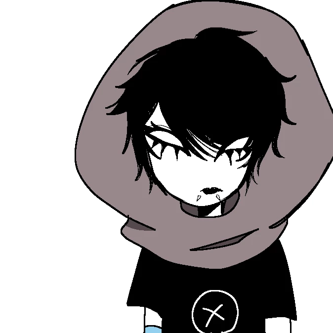Kuke