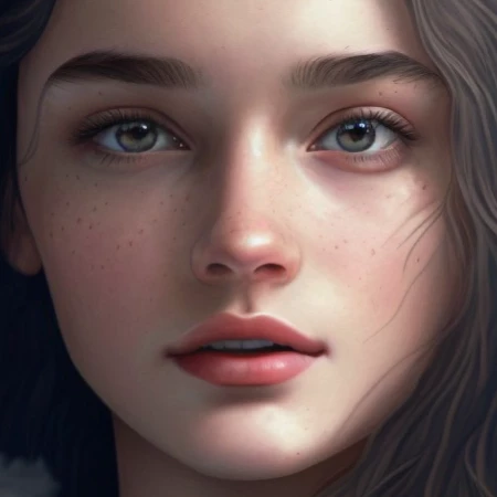 Selene Luna