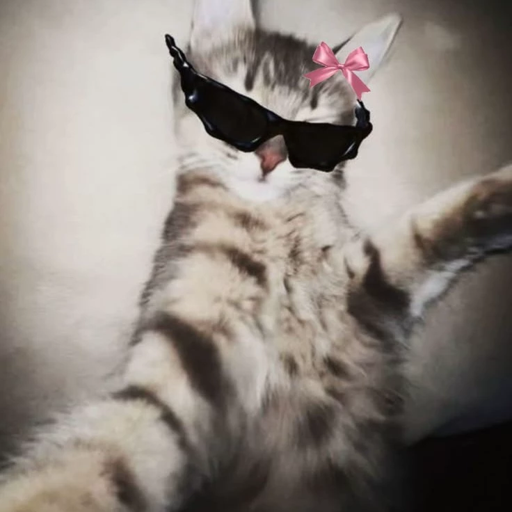Lilian