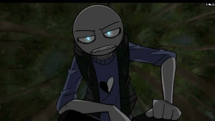 Peter \[obsession...\] thumbnail