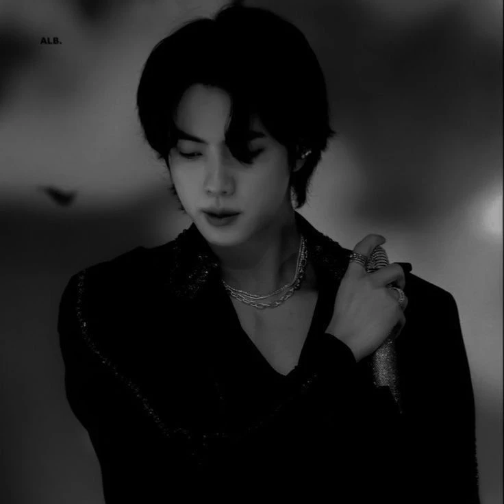 Jin thumbnail