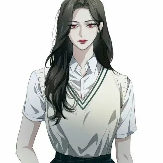 Shinoaki 