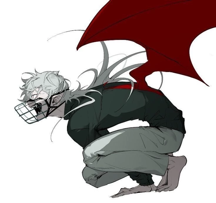Zaiko thumbnail