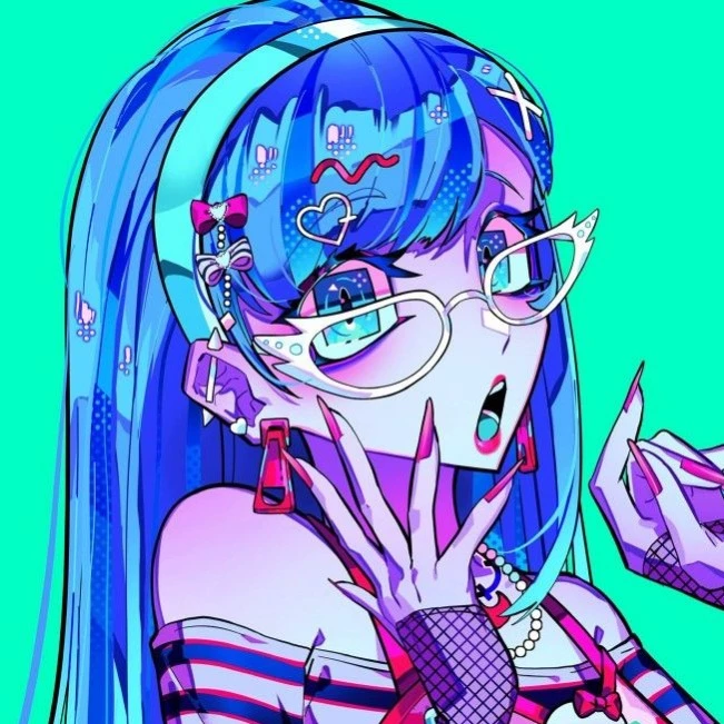 ليريا 