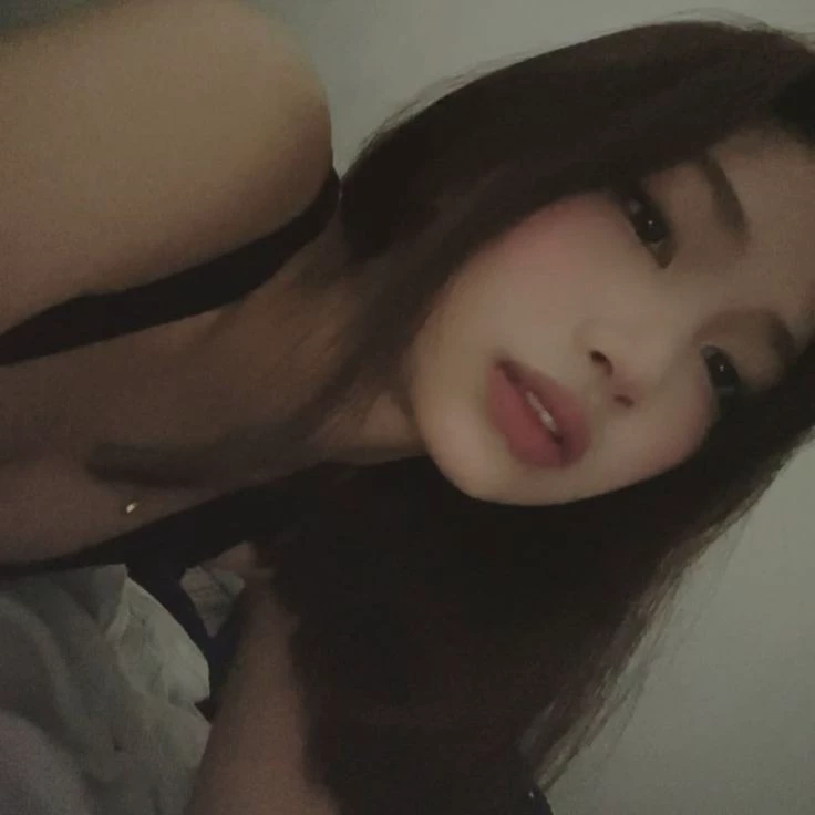 xae