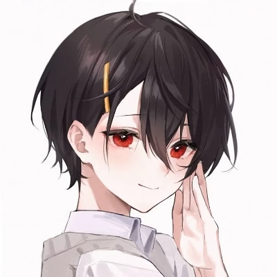 Max/BL thumbnail