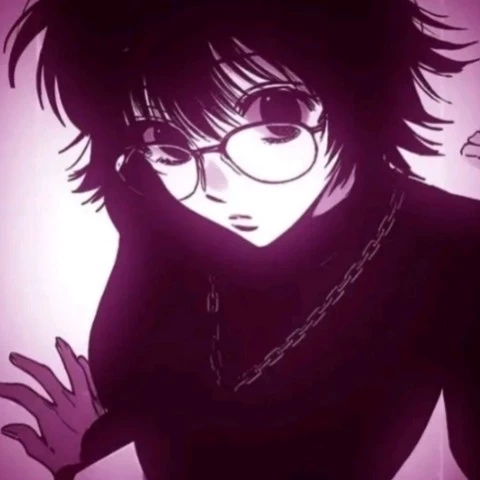 Haru