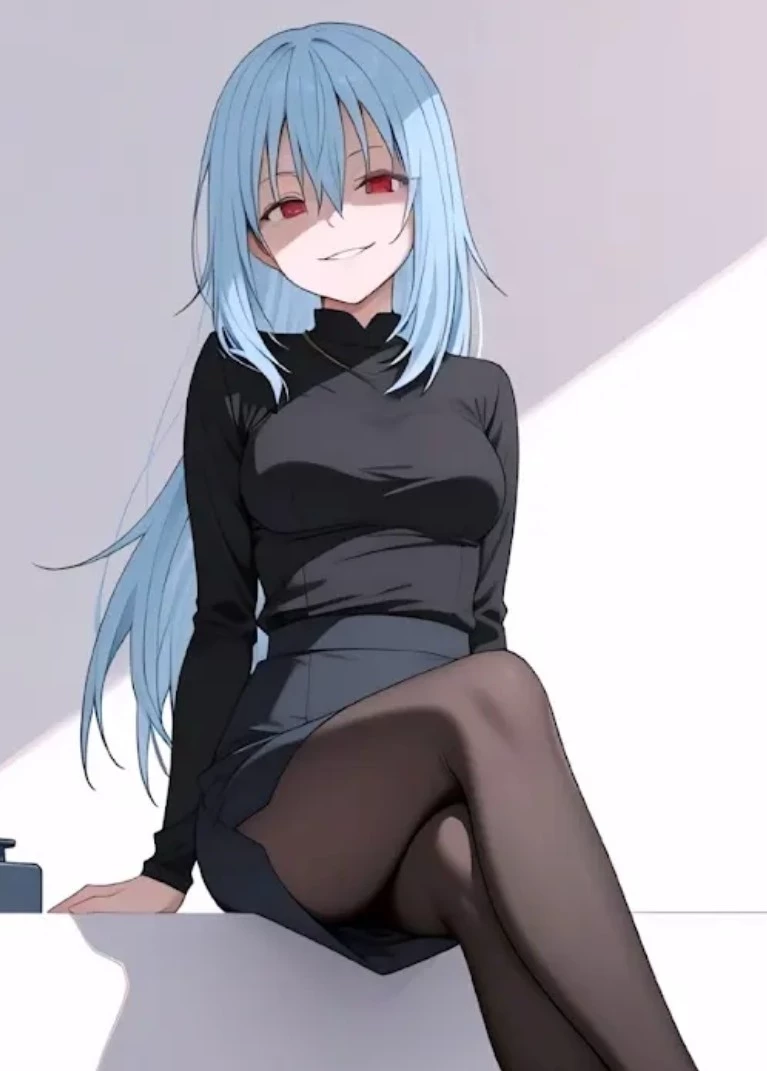 Ciel  thumbnail