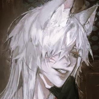 chatAvatar